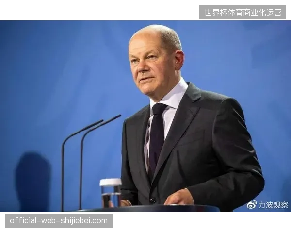 法国队需警惕小组赛中的非洲和北欧球队，避免因轻敌而陷入苦战