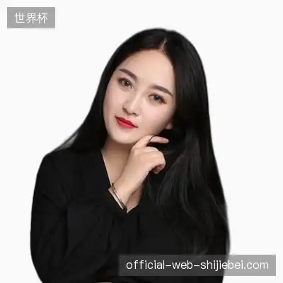 李思