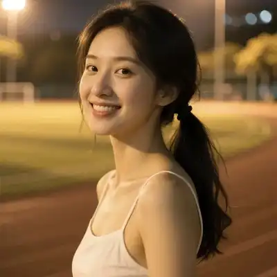 宋博