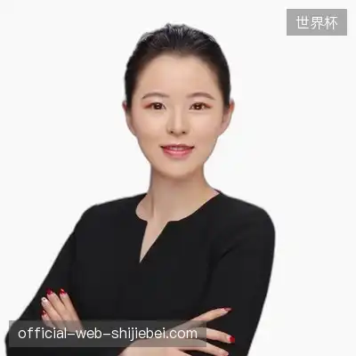 郑致